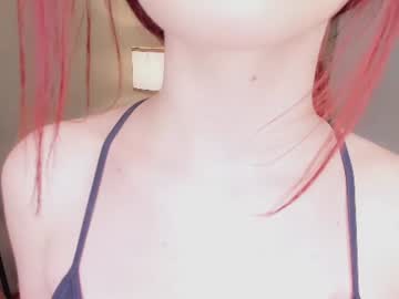 moontwizzle