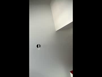 morningshy