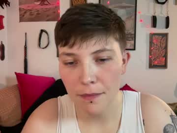 mostlyylesbian