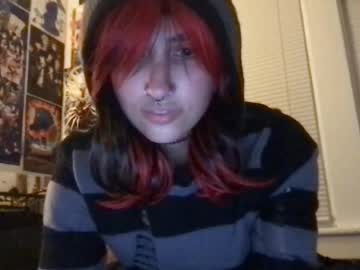 msbelladonna