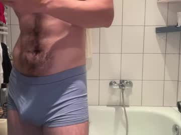 musclehair3