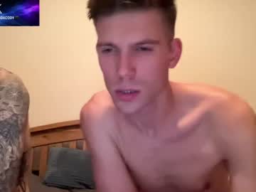 myloxcody