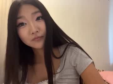 myrtisraffety