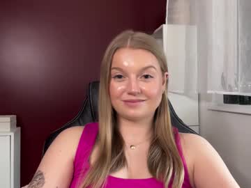mysteryericax