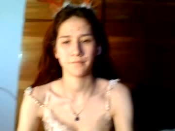 myungfagnant