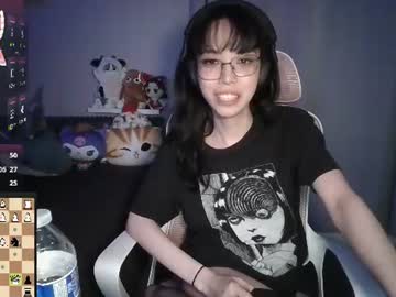 mywinky67