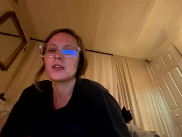 n00biez