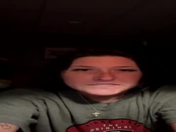 n0rmalgurl