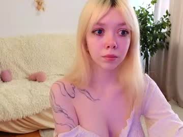 nana mori