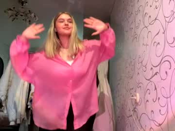 nancigoldy