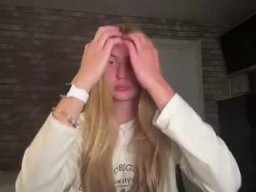 nannettesprinkl