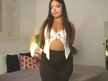 naomi  nova