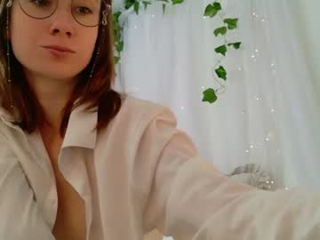 naomi evermore