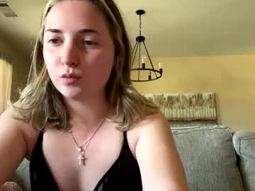 naomijack69