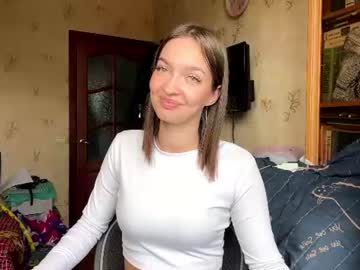naomiortea