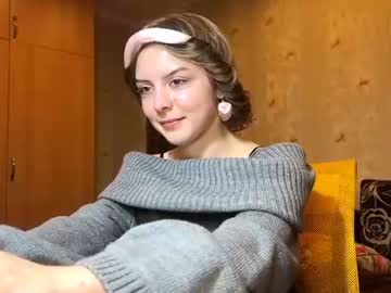 nataliamichelot