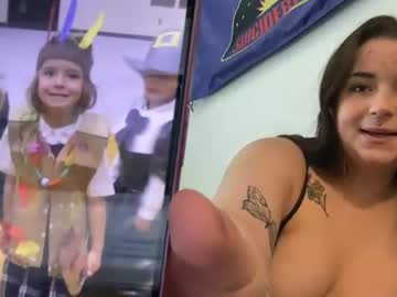 nataliedamon
