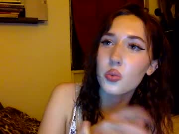 nataliehayesxo