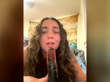 nativeootie69