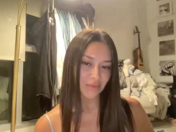 naughtyyyynicol