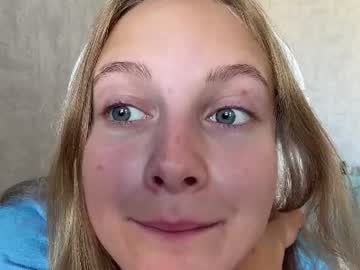 neelyschwartzen