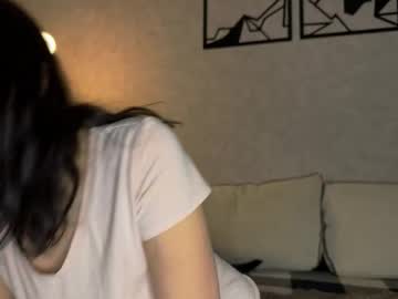 neo moon1