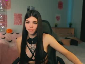 nessety