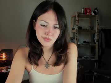 niky jess