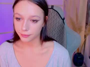 nora dusk
