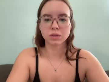 notsydneysweene
