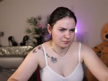 novahollis