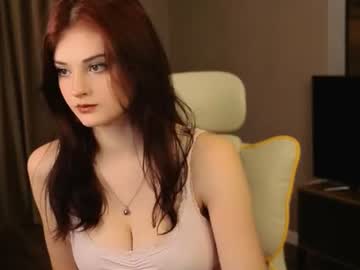 novaqueen1