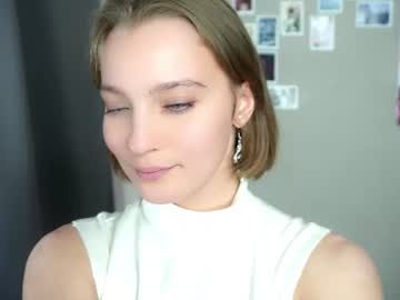 novellarinderkn