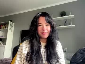 nubiahavier