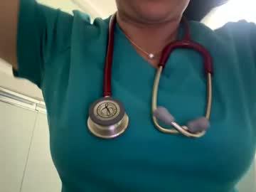 nursesugar
