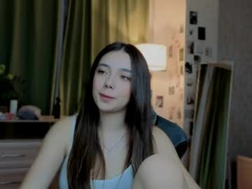 nutshellz