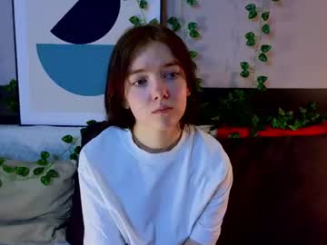 nylaveyne