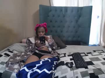 obsessedmimi