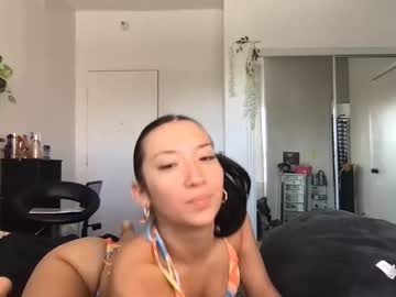 ohmillieevanill