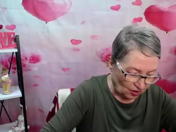 olgaluck