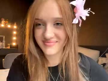olivawasden