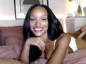 oliviaamara