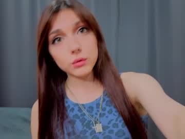 oliviahoresnev