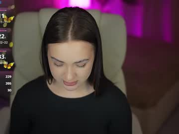 oliviamoore 