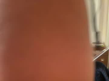 oliviaonlyx1