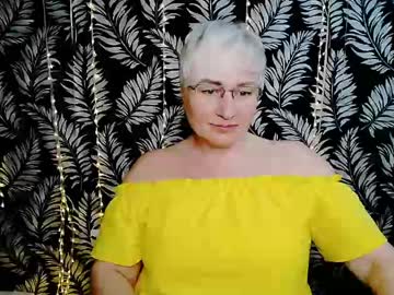 oliviaoskar 
