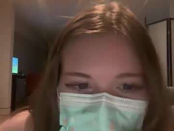 omochi chan