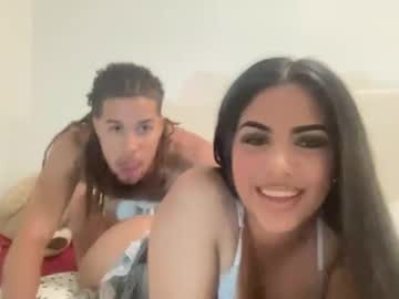 onlyafterours