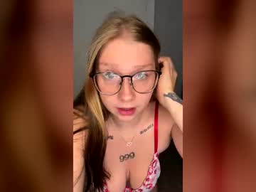 oohlarae22