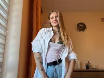 opalbrookzx